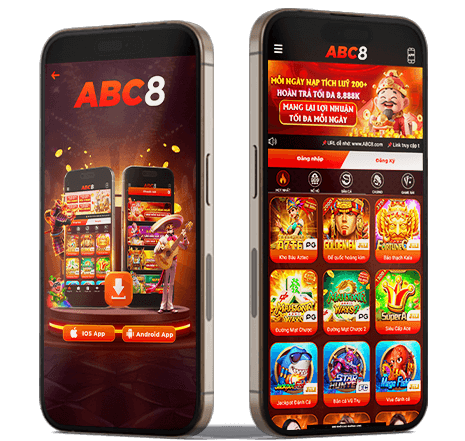 tai-app-abc8